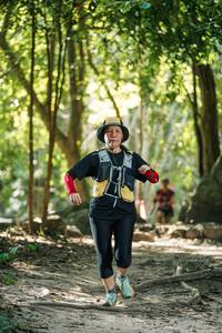 BIB: 
                            <button type="button" onclick="openModal(28156481)" class="btn btn-primary btn-sm float-right btn-popup" data-toggle="modal" data-target=".modal-high-quality">
                        <i class="fas fa-shopping-cart"></i> Add to Cart
                    </button>
                                            <button type="button" onclick="isThisMe(28156481, true)" class="btn btn-success btn-sm float-right btn-popup btn-isme hidden" data-toggle="tooltip" data-placement="bottom" title="นี่คือรูปของคุณใช่ไหม คลิกที่นี่เพื่อเอาเข้าอัลบั้ม">
                        <i class="fas fa-plus"></i> Add to album
                    </button>
                    <button type="button" onclick="isThisMe(28156481, false)" class="btn btn-warning btn-sm float-right btn-popup btn-isnotme hidden">
                        <i class="fas fa-ban"></i> Remove from album
                    </button>